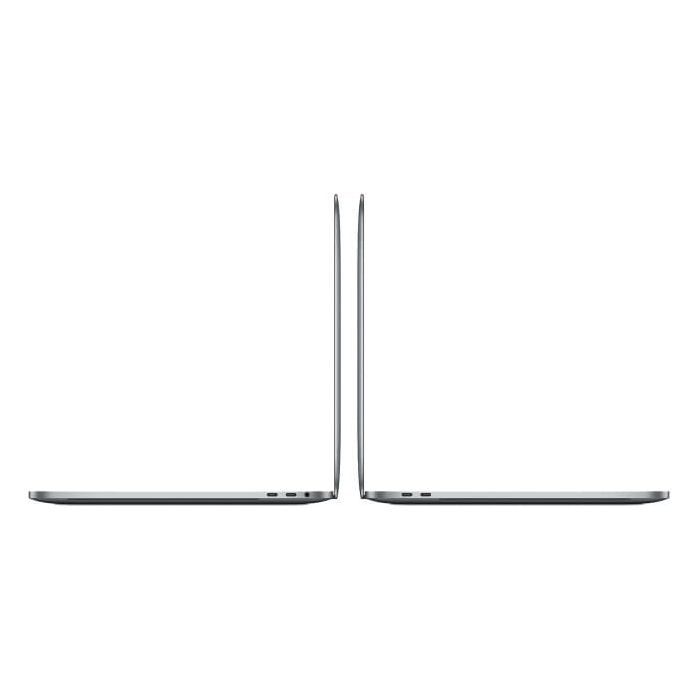Buy Apple,Apple MacBook Pro 15.1 - i7-8750H, 16GB RAM, 256GB SSD, Touch Bar, Space Grey - Gadcet UK | UK | London | Scotland | Wales| Near Me | Cheap | Pay In 3 | Laptops